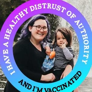 Meet your Posher, Alexaundria